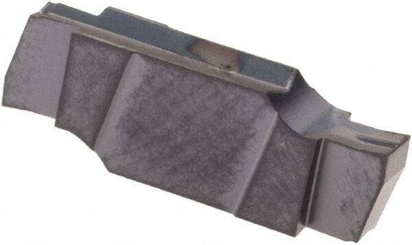Grooving Insert: GIPI1.78-0.10 IC908, Carbide MPN:6403145
