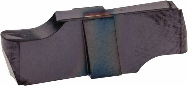 Grooving Insert: GIPI2.39-1.20  IC908, Carbide MPN:6403150
