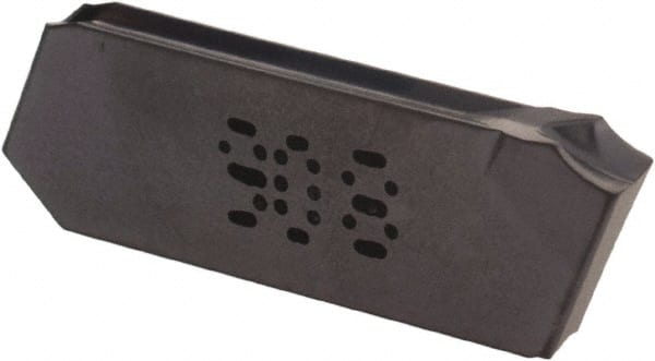 Grooving Insert: GIM 2.2J-8RA IC908, Carbide MPN:6403168
