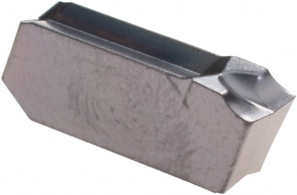 Grooving Insert: GIM 4J IC908, Carbide MPN:6403181