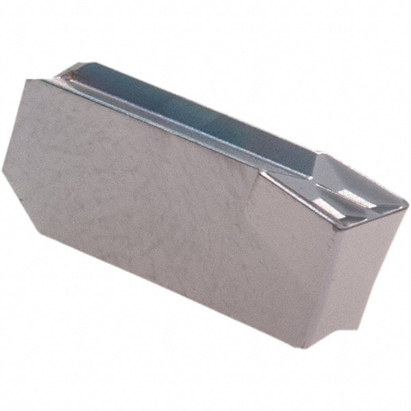 Grooving Insert: GIM 3.2 IC908 MPN:6403184