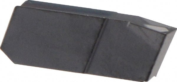 Grooving Insert: GIM 2.4 IC908, Carbide MPN:6403186