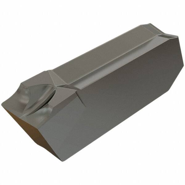 Grooving Insert: GIM 2.2J-8LA IC908, Carbide MPN:6403189
