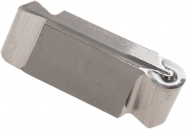 Grooving Insert: GIPA 3.00-1.50 IC20 I, Carbide MPN:6403197