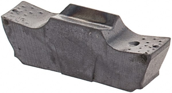 Grooving Insert: GEPI 2.47-0.20 IC908, Carbide MPN:6403201