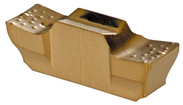 Grooving Insert: GEPI 3.00-0.20 IC528, Carbide MPN:6403206
