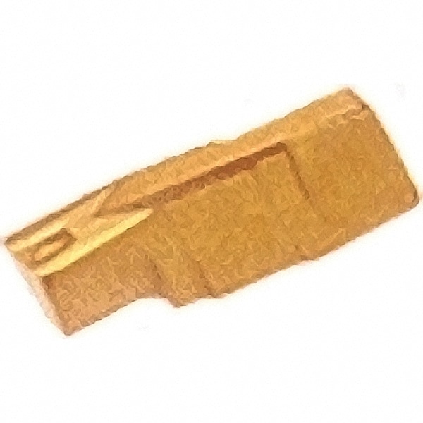 Grooving Insert: GIP3.18-0.20-22DIC9054, Carbide MPN:6403274