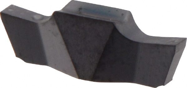 Grooving Insert: GEPI 1.20-0.0 IC908, Carbide MPN:6403335