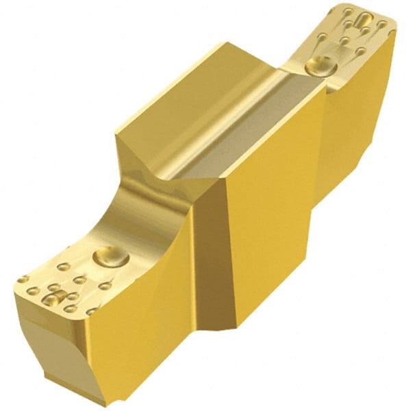 Grooving Insert: GEPI 1.47-0.0 IC908, Carbide MPN:6403341