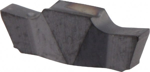 Grooving Insert: GEPI 1.50-0.10 IC908, Carbide MPN:6403343