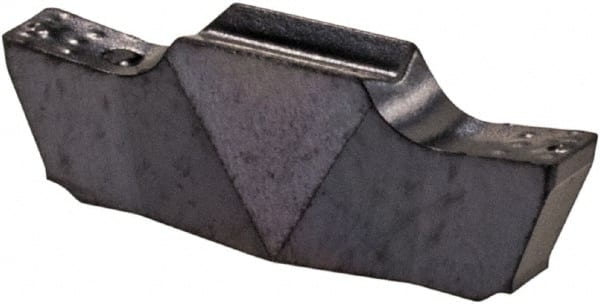 Grooving Insert: GEPI 1.57-0.15 IC908, Carbide MPN:6403345