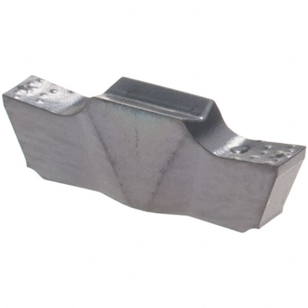 Grooving Insert: GEPI 1.70-0.05 IC908, Carbide MPN:6403347