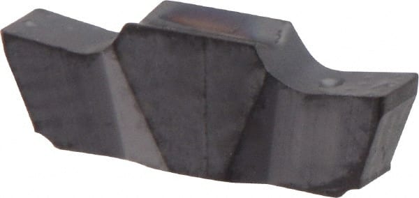 Grooving Insert: GEPI 1.78-0.15 IC908, Carbide MPN:6403349