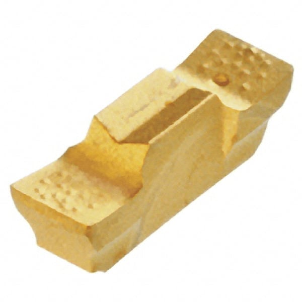 Grooving Insert: GEPI 1.85-0.10 IC528, Carbide MPN:6403350