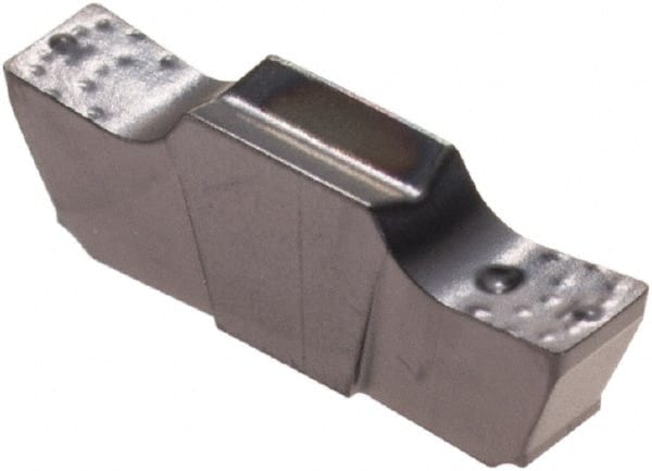 Grooving Insert: GEPI 1.96-0.15 IC908, Carbide MPN:6403355