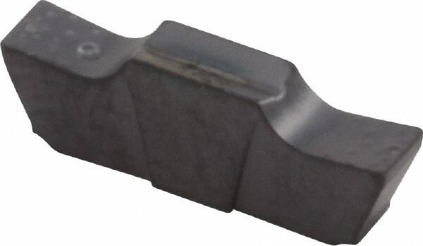Grooving Insert: GEPI 2.00-0.10 IC908, Carbide MPN:6403357