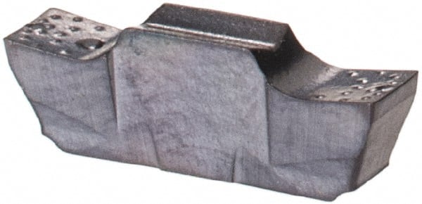 Grooving Insert: GEPI 2.22-0.10 IC908, Carbide MPN:6403367