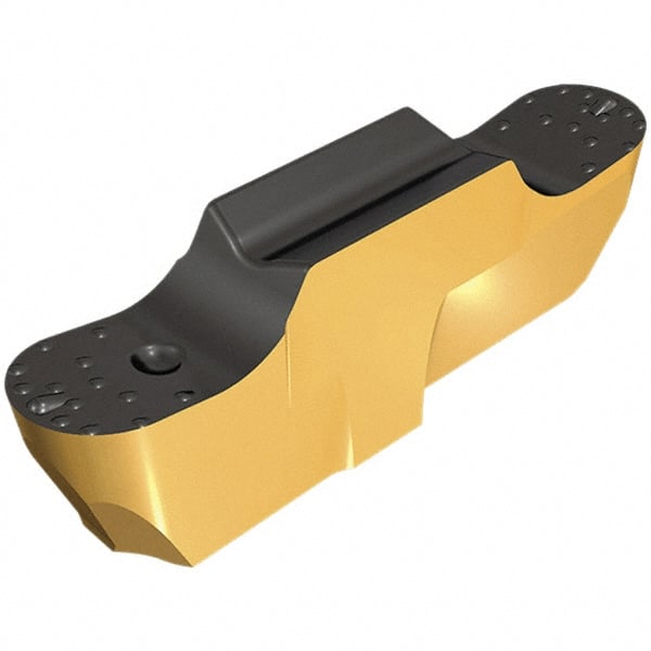 Grooving Insert: GEPI 3.00-1.50UN IC528, Carbide MPN:6403371
