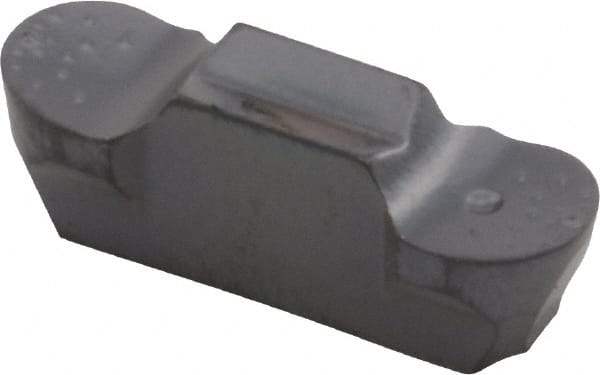 Grooving Insert: GEPI 3.18-1.59 IC908, Carbide MPN:6403376