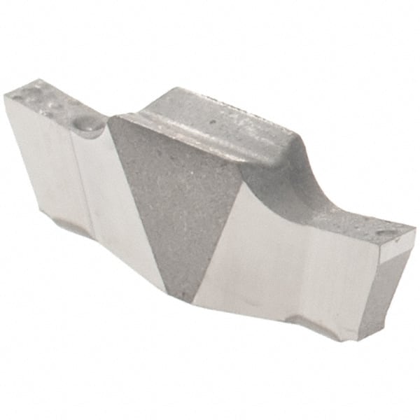 Grooving Insert: GEPI 1.04-0.0 IC08, Carbide MPN:6403378