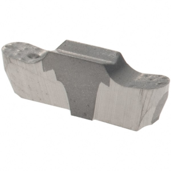 Grooving Insert: GEPI 2.00-1.00UR IC08, Carbide MPN:6403392
