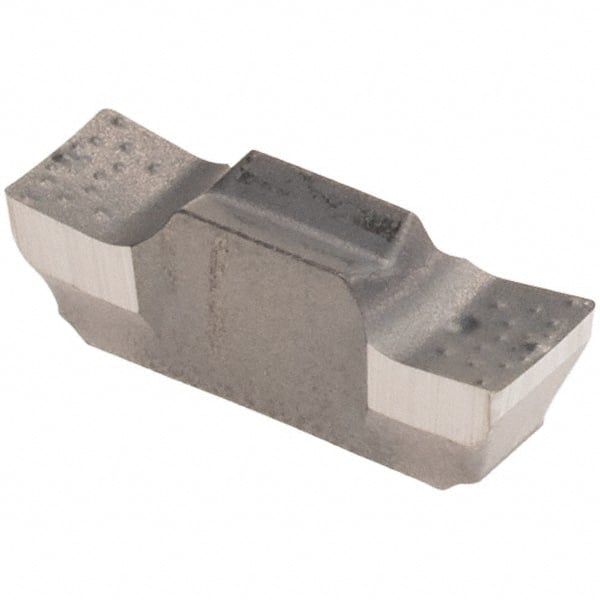Grooving Insert: GEPI 3.00-0.20 IC08, Carbide MPN:6403400