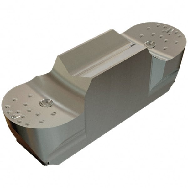 Grooving Insert: GEPI 3.00-1.50 IC08, Carbide MPN:6403401