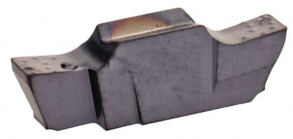 Grooving Insert: GEPI1.570.15RX IC908, Carbide MPN:6403582