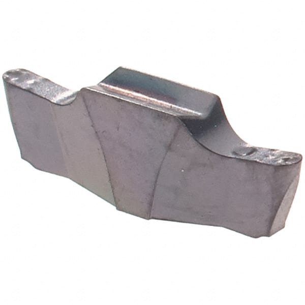 Grooving Insert: GEPI1.000.50 IC908, Carbide MPN:6403583