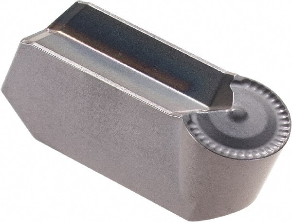 Grooving Insert: GIMY630F IC908, Carbide MPN:6403716