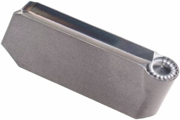 Grooving Insert: GIMY315F IC908, Carbide MPN:6403722