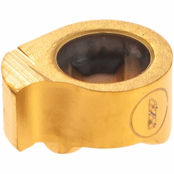 Grooving Insert: GIQR 8-3.00-0.20 IC528, Carbide MPN:6403735