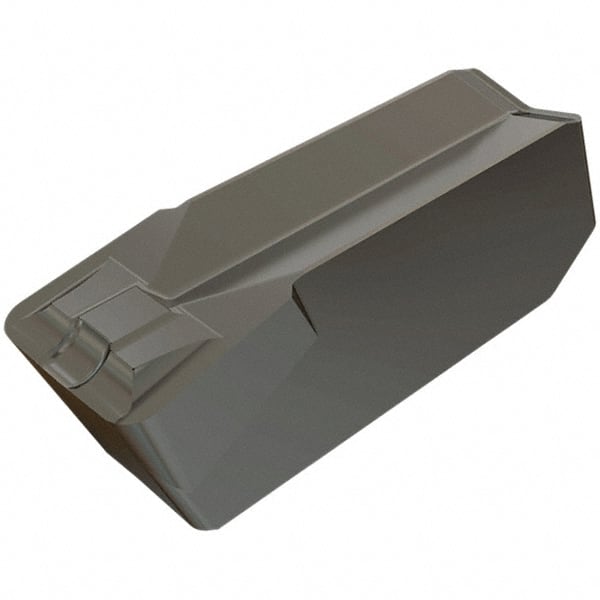 Grooving Insert: GIMN302 IC907, Carbide MPN:6403937