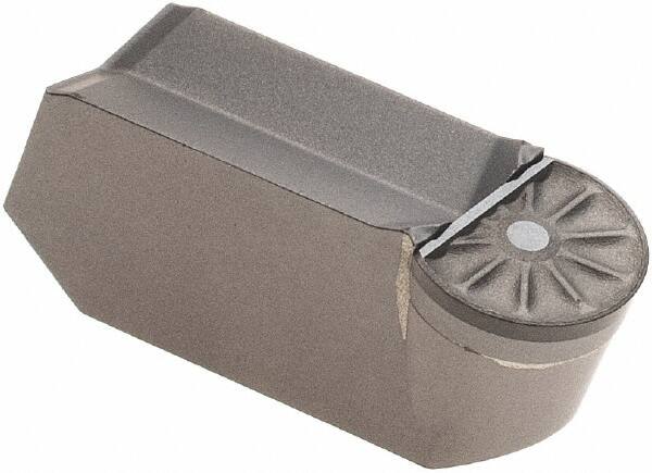 Grooving Insert: GIPA600300YZ ID5, Polycrystalline Diamond MPN:6404002