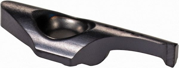 Grooving Insert: MIFR8-2.2-0.20 IC908, Carbide MPN:6404045