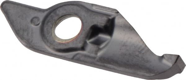 Grooving Insert: MIFR103.000.20 IC908, Carbide MPN:6404048