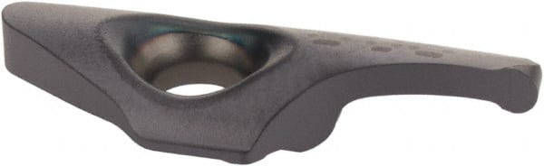 Grooving Insert: MIFR81.600.80 IC908, Carbide MPN:6404049
