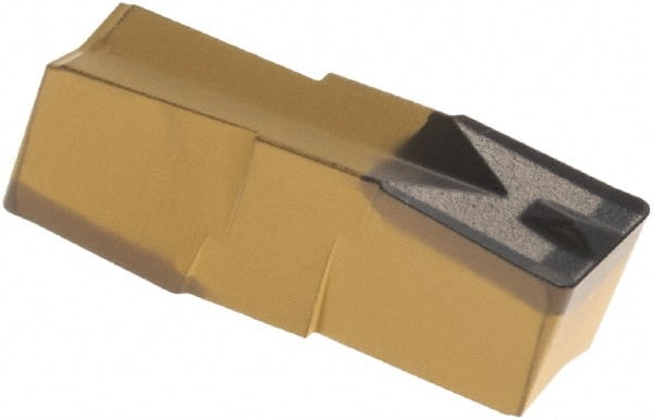 Grooving Insert: GIP-4.00E-0.40 IC8250, Carbide MPN:6404068