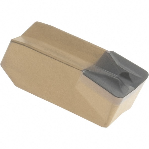 Grooving Insert: GIMF608 IC8250, Carbide MPN:6404080