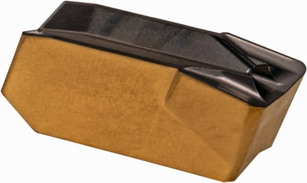 Grooving Insert: GIMF608 IC808, Carbide MPN:6404084