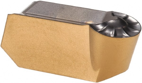 Grooving Insert: GIMY630 IC808, Carbide MPN:6404098