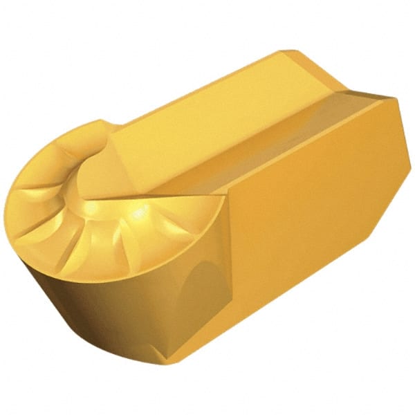 Grooving Insert: GIMY315 IC808, Carbide MPN:6404101