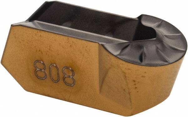 Grooving Insert: GIMY840 IC808, Carbide MPN:6404102
