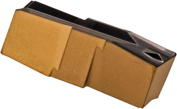 Grooving Insert: GIP3.00E-0.20 IC808, Carbide MPN:6404108