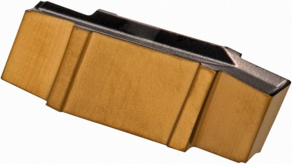 Grooving Insert: GIP1.96-0.15 IC808, Carbide MPN:6404116