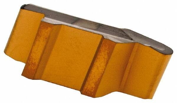 Grooving Insert: GIP1.57-0.79RX IC808, Carbide MPN:6404142