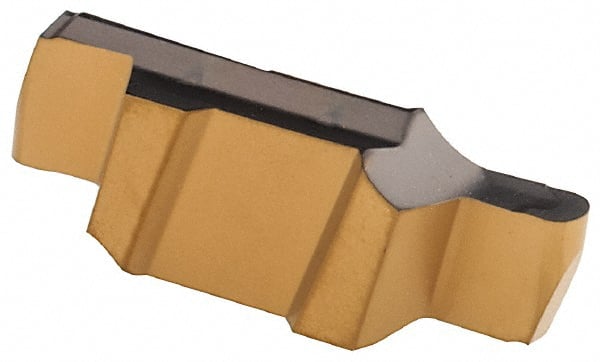 Grooving Insert: GIPI1.570.79LX IC808, Carbide MPN:6404143