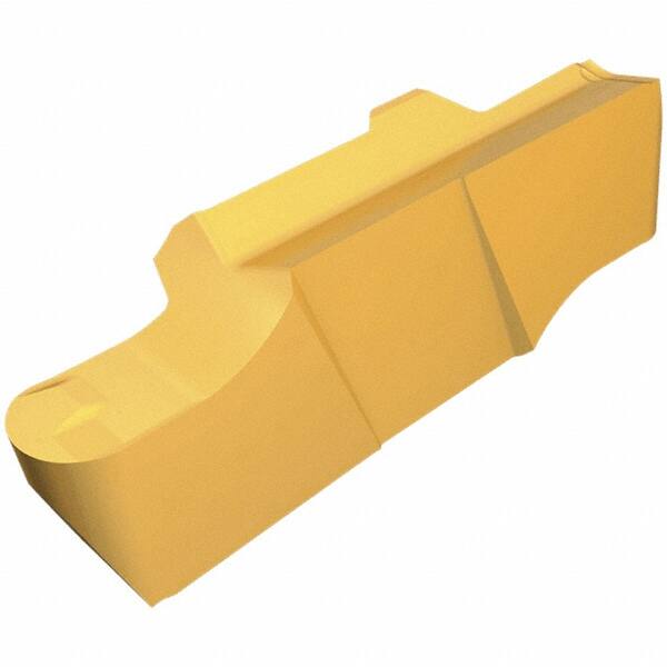 Grooving Insert: GIPI2.391.19LX IC808, Carbide MPN:6404146