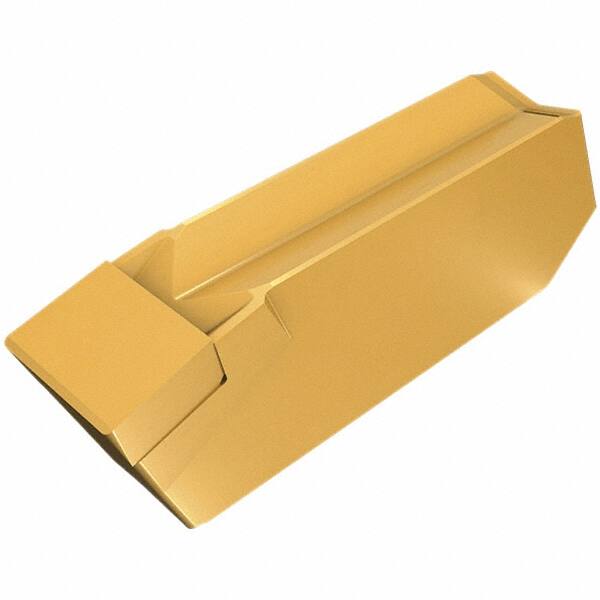 Grooving Insert: GITM3.00K0.20 IB10H, CBN MPN:6404165
