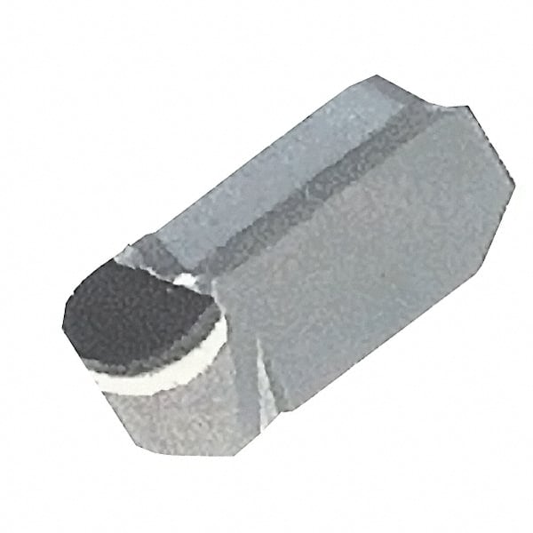 Grooving Insert: GITM3.00K1.50 IB10H, PCBN MPN:6404167